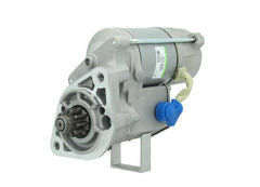 Starter Toyota 2.0 kw