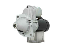 Starter Ruggerini 1.2 kw