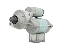 Starter Ford USA 3.5 kw