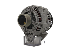 Alternator Mitsubishi 140A