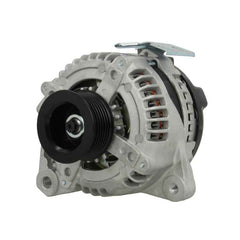 Alternator Toyota 100A