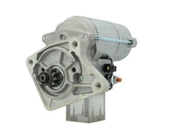 Starter Mazda 2.0 kw