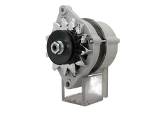 Alternator Volvo Penta 100A