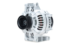 Alternator Mercedes-Benz 100A