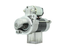 Starter Kubota 1.0 kw (without wire/plug)