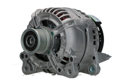 12V Alternator Audi Fits A4, A5, Q5 140A