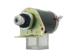 Starter Briggs Stratton 0.65 kw