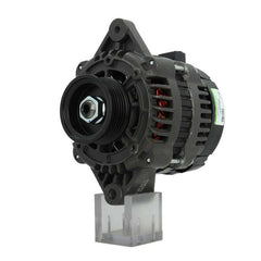 Alternator Mercury 95A