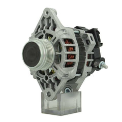 Alternator Hyundai 90A