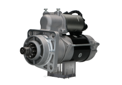 Starter Mercedes Benz 3.9 kw