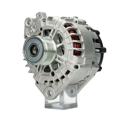 Alternator Nissan 110A