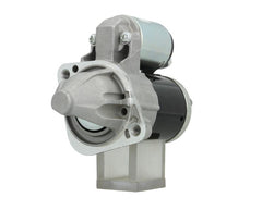 Starter Hyundai 0.9 kw