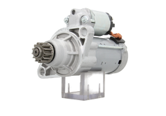 Starter Volkswagen 1.5 kw