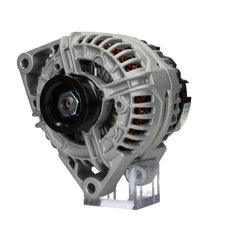Alternator Opel 120A