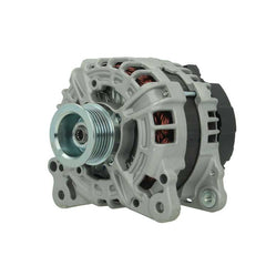 Alternator Porsche 150A