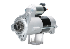 Starter Opel 1.5 kw