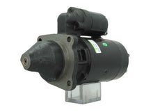 Starter Perkins 2.1 kw (Bosch version)