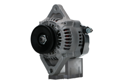 Alternator Daihatsu 45A