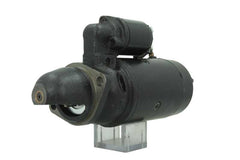 Starter VM 4.0 kw