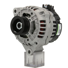 Alternator Citroën/Peugeot 70A