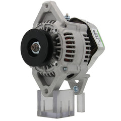 Alternator Toyota 20A