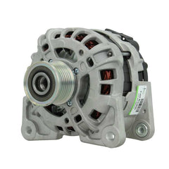 Alternator Dacia 90A