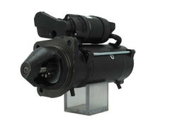 Starter Deutz 4.0 kw