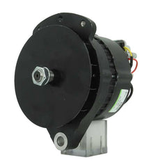 Alternator Caterpillar 51A