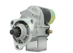Starter Nissan 4.5 kw (Denso type)