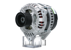 Alternator Claas 200A