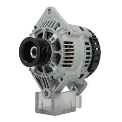 Alternator Renault 75A
