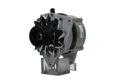 Alternator Iveco 100A