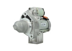 Starter BMW 1.6 kw