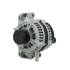 Alternator Chrysler 180A