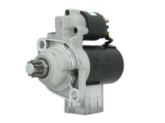 Starter Volkswagen 1.1 kw