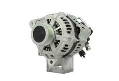 Alternator 12V Fits Hyundai, Kia 120A