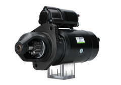 Starter John Deere 4.0 kw