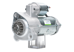 Starter Volkswagen 2.2 kw