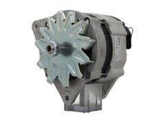 Alternator Austin 70A