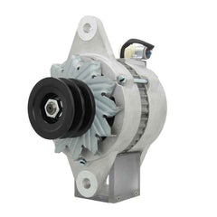 Alternator Isuzu 40A