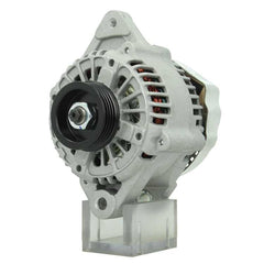 Alternator Daihatsu 70A