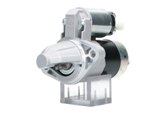 Starter Piaggio 1.2 kw