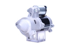 Starter Kubota 0.6 kw
