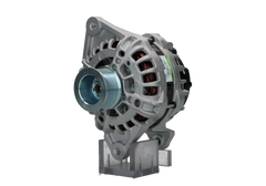 Alternator Fiat 150A