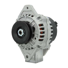Alternator Nissan 70A