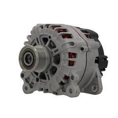 Alternator Audi 180A