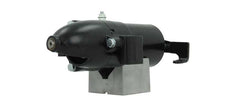 Starter Johnson 0.5 kw