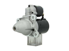 Starter Rover 0.9 kw