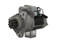 Starter Caterpillar 8.4 kw