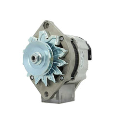 Alternator Fiat 55A